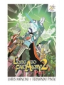 Long Ago And Far Away 2 s/c Part vol 1