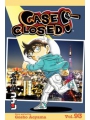 Case Closed vol 93