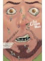 Ice Cream Man s/c vol 10