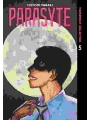 Parasyte Paperback Collection vol 5