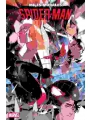 Miles Morales: Spider-Man #5 Cvr A Simone Di Meo