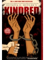 Kindred Graphic Novel s/c