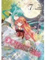 Outbride Beauty & Beasts vol 7