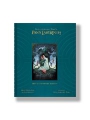 Guillermo Del Toros Pans Labyrinth h/c