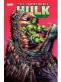 Incredible Hulk #21