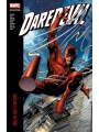 Daredevil: Modern Era Epic Collection vol 4 - King Of Hell's Kitchen s/c