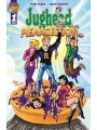 Jughead Piemageddon Cvr A Dan Parent
