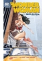 Wonder Woman By Greg Rucka vol 1 s/c