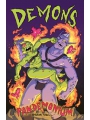 Demons Pandemonium s/c