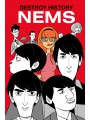 Destroy History 1: NEMS