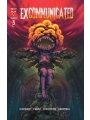Excommunicated #3 Cvr A Flaviano