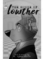 House Of Lowther #2 (Of 3)