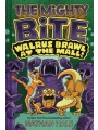 Mighty Bite vol 2 Walrus Brawl At The Mall