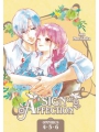 A Sign Of Affection Omnibus vol 2