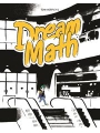 Dream Math