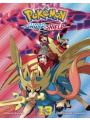 Pokemon Sword & Shield vol 13
