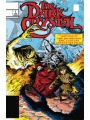 Jim Hensons Dark Crystal Archive Ed #1 (of 3) Cvr A