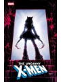 Uncanny X-Men #17