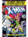 X-Men #137 Facsimile Ed