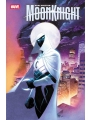 Marc Spector: Moon Knight #4 Cvr A Paulo Siqueira