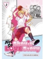 Not So Shoujo Love Story vol 2