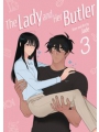 Lady & Her Butler vol 3