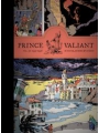 Prince Valiant h/c vol 30 1995-1996