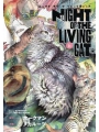 Night Of Living Cat vol 6