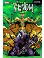 Venom #39