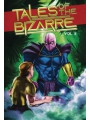 Tales Of The Bizarre s/c vol 2