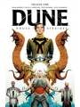 Dune House Atreides s/c vol 1