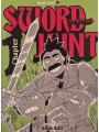 Sword Hunt #1