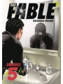 Fable Omnibus vol 5