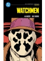 Watchmen Compact s/c
