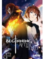 Beginning After End vol 7