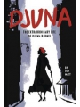 Djuna Extraordinary Life Of Djuna Barnes s/c