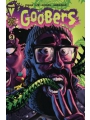 Goobers #3 Cvr A Lee