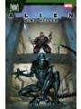 Alien: King Killer #2 Cvr A David Yardin