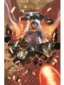 Absolute Superman #10 Cvr A Rafa Sandoval