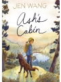 Ash's Cabin s/c