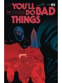 Youll Do Bad Things #1 (of 6) Cvr A Boss