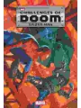 Challenges Of Doom Spider-Man #1 Cvr A Fabrizio De Tommaso