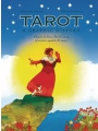 Tarot Graphic History