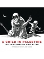 A Child In Palestine s/c