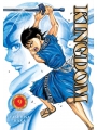 Kingdom vol 9