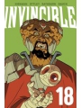 Invincible s/c vol 18 New Edition