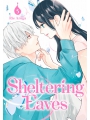Sheltering Eaves vol 5