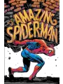 Amazing Spider-Man s/c vol 5 Damage Control