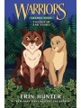 Warriors: Tigerstar And Sasha s/c