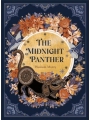 The Midnight Panther s/c